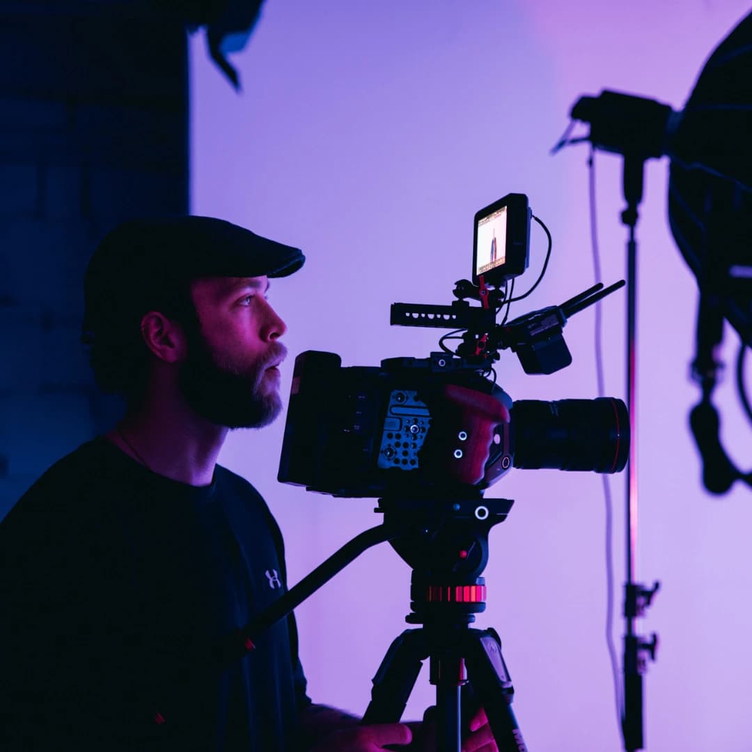 film right