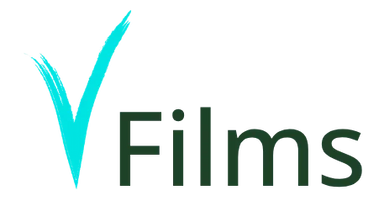Varnan Logo