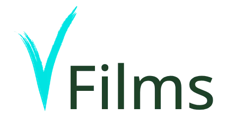 Varnan Logo