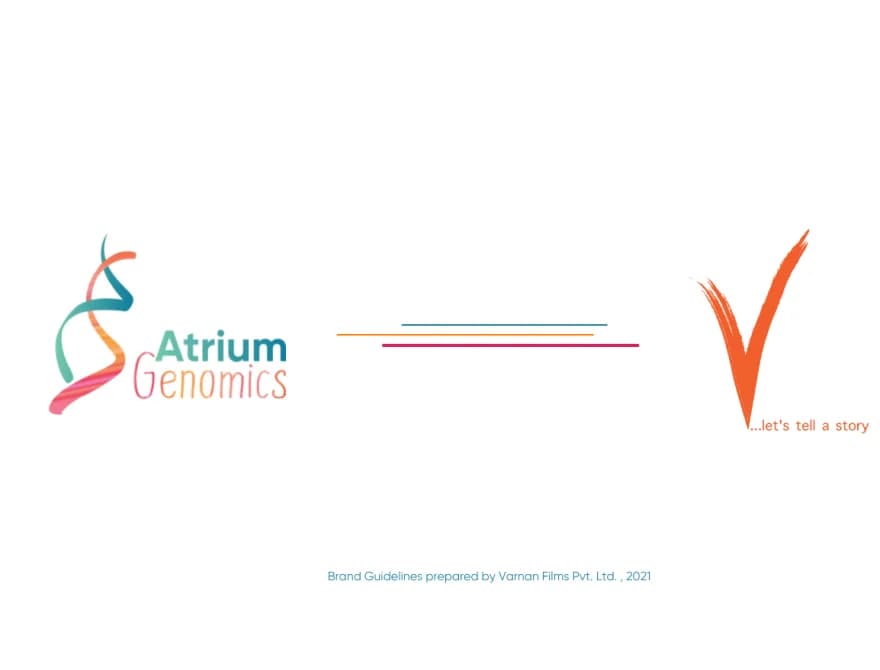 Atrium Genomics