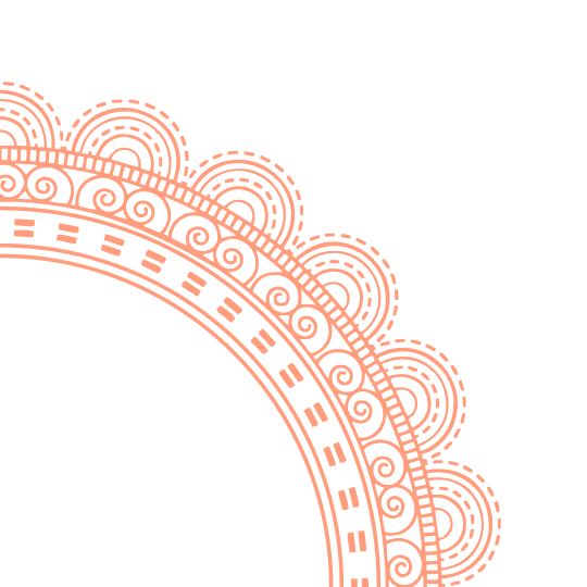 MandalaBG1