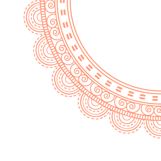 MandalaBG1