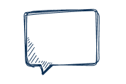 messagebox