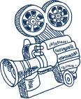 Camera Icon