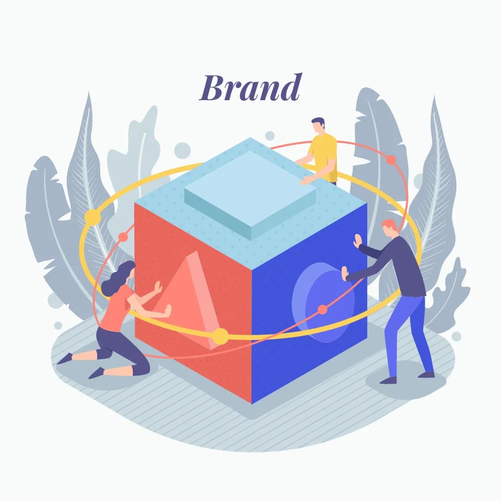 Understanding Your Message