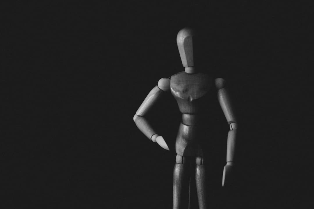 Character Animation