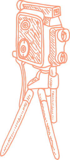 Cam