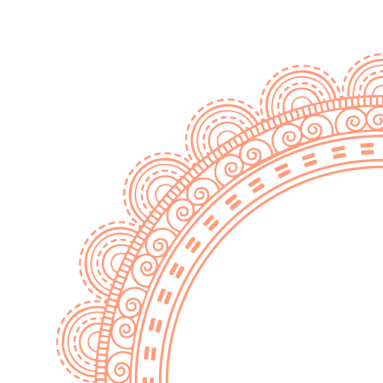 MandalaBG1