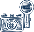 Puzzle Icon
