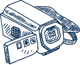 bulb Icon