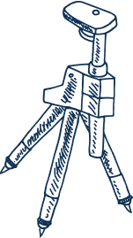 bulb Icon