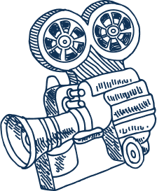 bulb Icon
